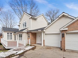 23032 Detroit Rd #1, Westlake, OH 44145