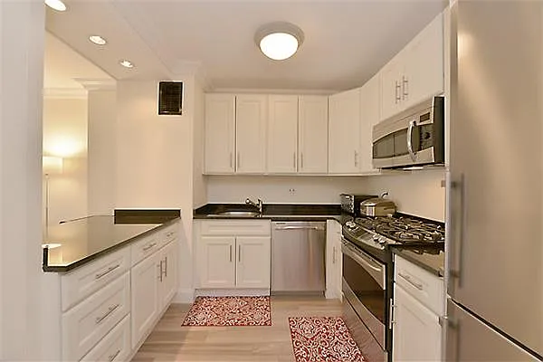 Rented by Sumitomo Real Estate Sales | media 5