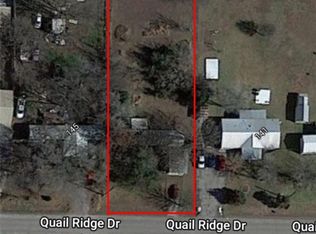 143 Quail Ridge Dr, Kyle, TX 78640