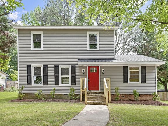 3rd image of 3700 Summer Pl