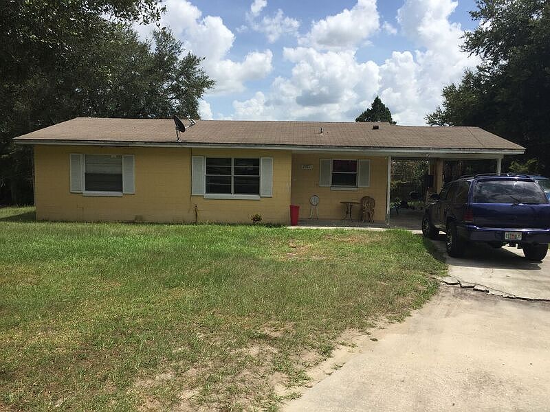 1st image of 2921 Dudley Dr