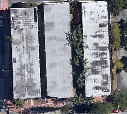 2nd image of 7435 Harding Ave APT 105