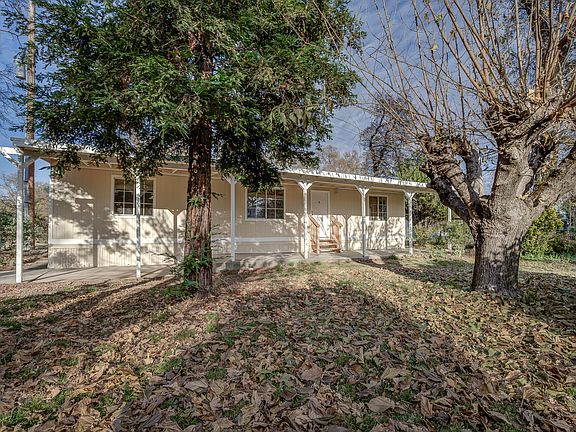 2nd image of 21800 Topland Dr #4