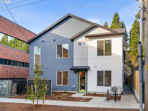 1317 NE 46th Ave #1, Portland, OR 97213