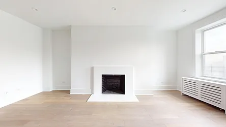 148-09 Northern Boulevard