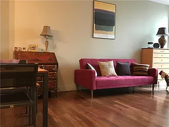 Sold by A & I Broadway