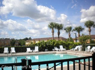 2310 Retreat View Cir, Sanford, FL 32771