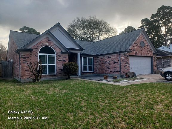 2nd image of 17018 Fenny Bridge Ln