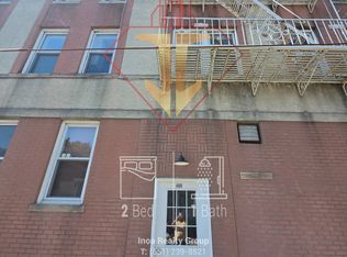 488 Kennedy Blvd APT 8, Bayonne, NJ 07002