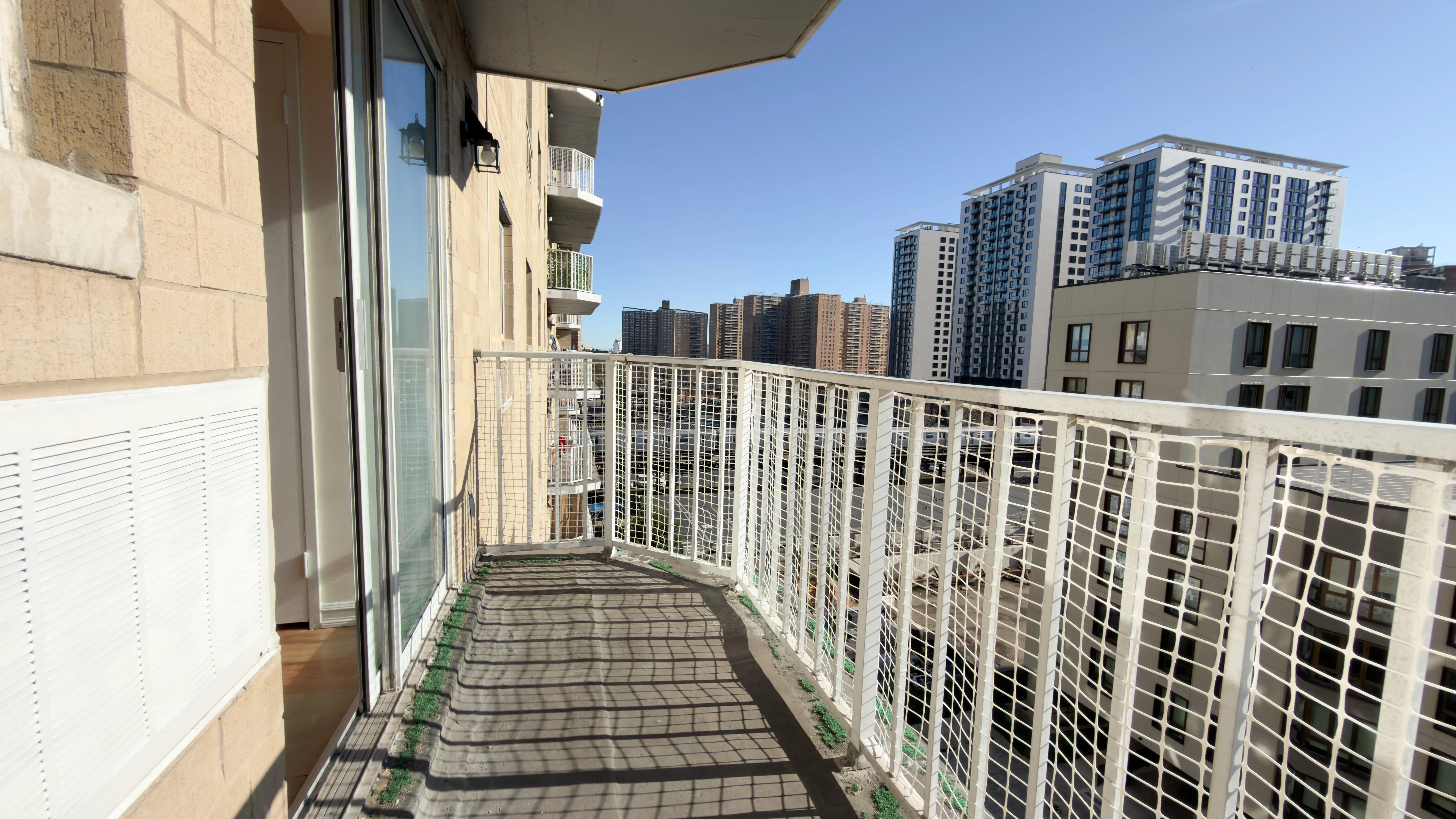 2955 Shell Road #8H in Coney Island, Brooklyn | StreetEasy
