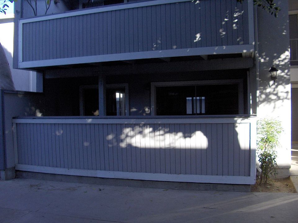 1st image of 1250 S Brookhurst St Unit 1035