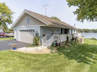 1672 Candlewick Dr SW, Poplar Grove, IL 61065