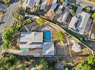 33642 Harvest Way, Wildomar, CA 92595