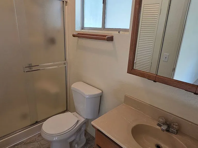 21511 American River Dr — Photo 15