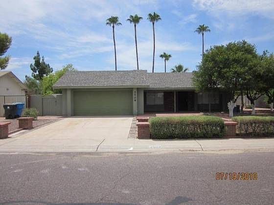 1st image of 2509 W Mandalay Ln