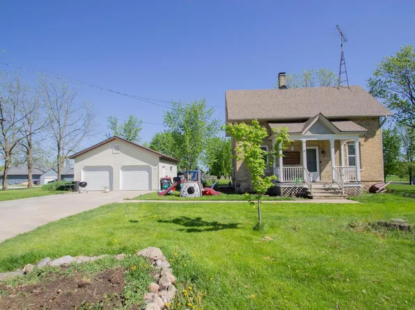W3256 Oak Hill ROAD, Watertown, WI 53094