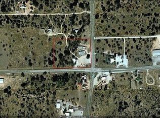15115 E State Highway 29, Buchanan Dam, TX 78609