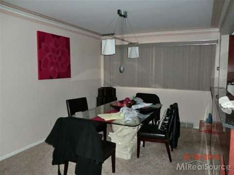 1st image of 21701 Oconnor St