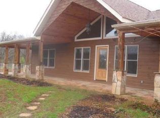 100 River Rdg #1, Ellijay, GA 30536