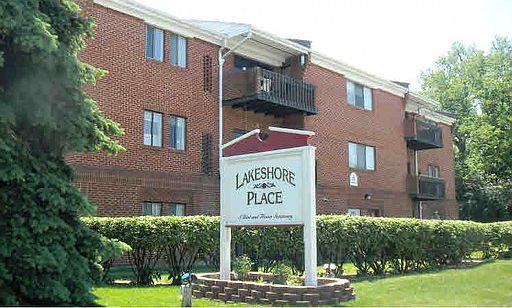 1st image of 144 Bellaire Ave APT 111