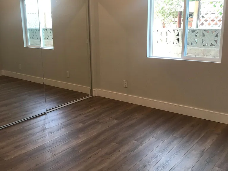 Bedroom 1 of 3