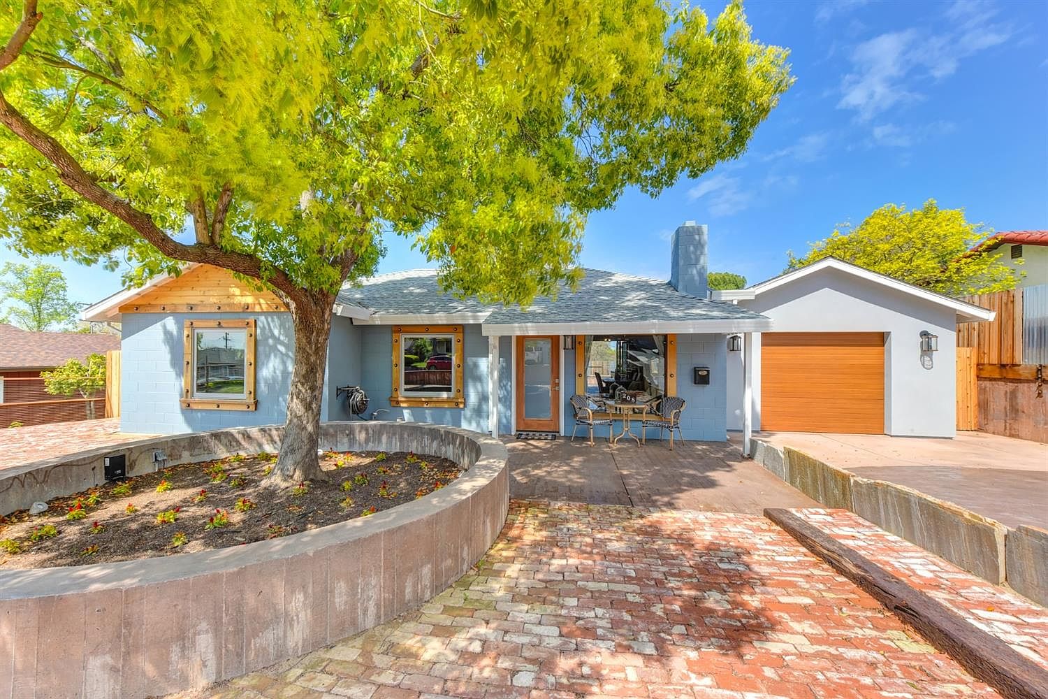 208 Dean Way Folsom Ca 95630 Zillow
