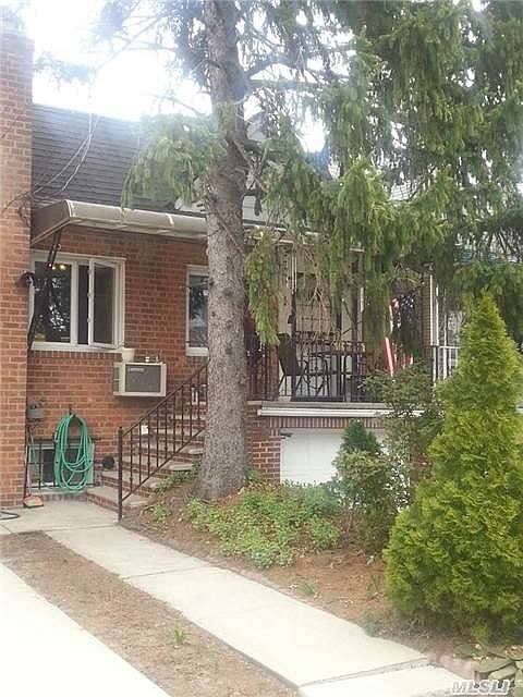 2nd image of 8625 77th Ave