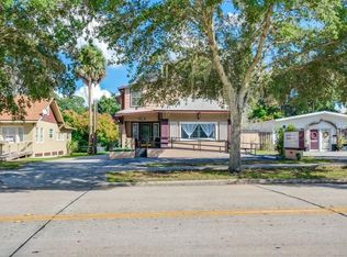 335 S Woodland Blvd, Deland, FL 32724