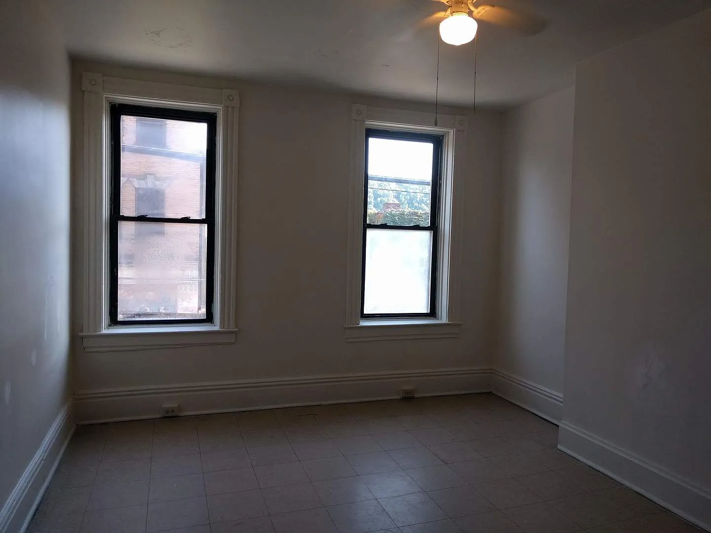 900 5th Avenue LLC — Photo 2