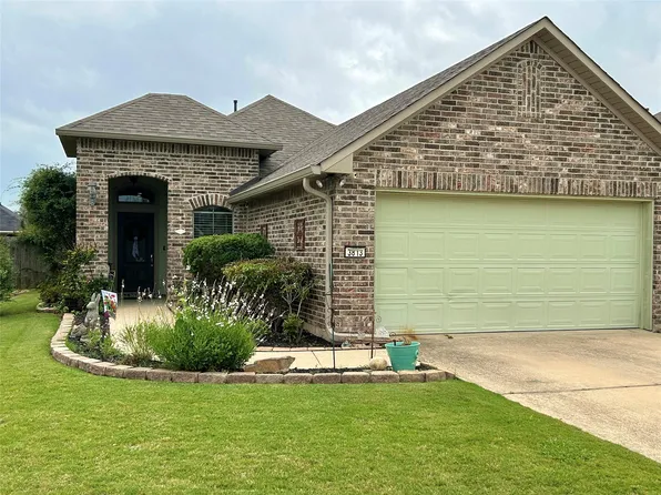 3813 Pickering Pass Dr, Bossier City, LA 71111
