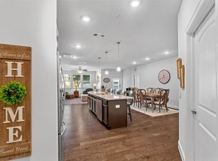 651 N Watters Rd #7101, Allen, TX 75013