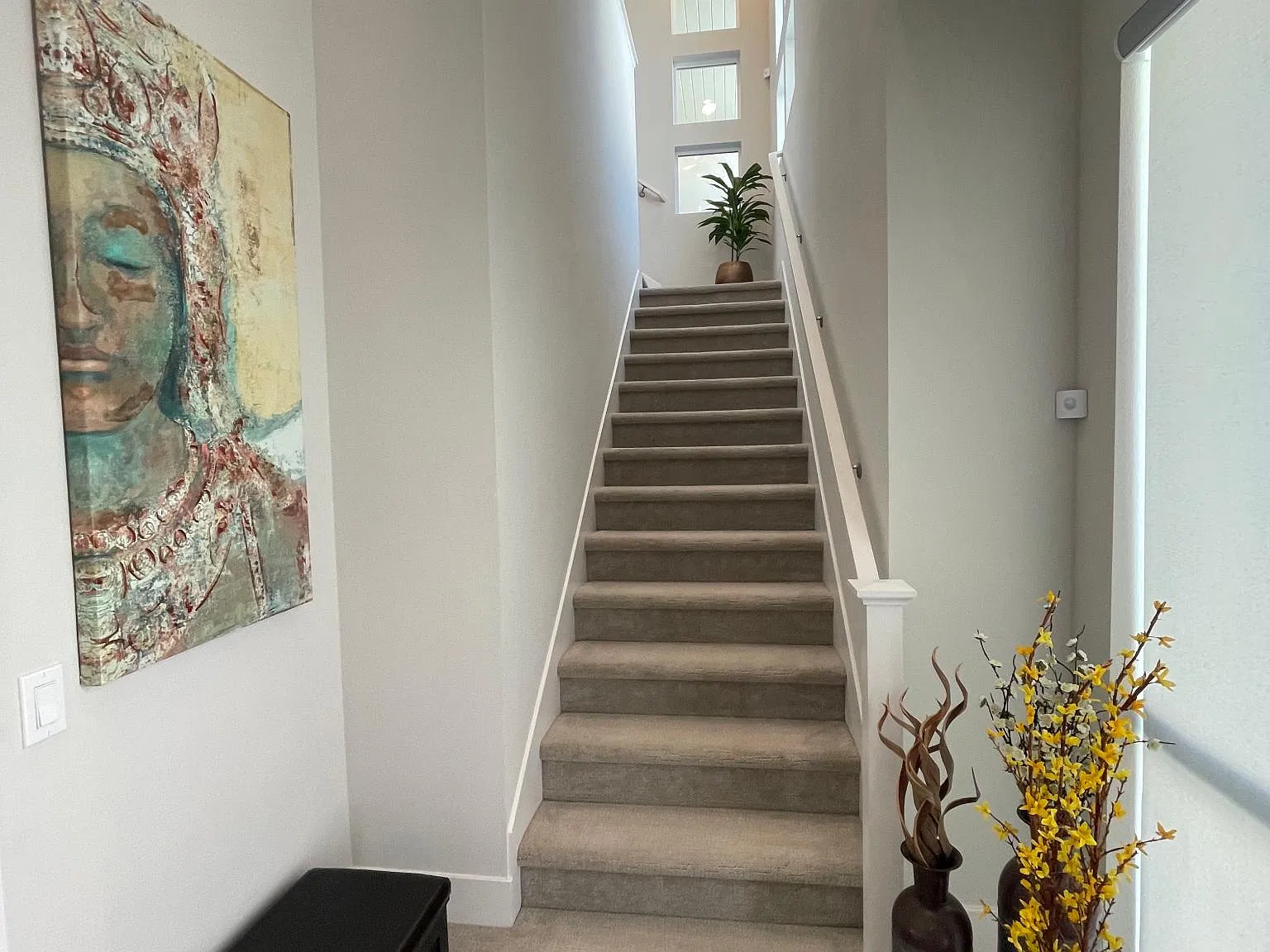 2950 Sanor Pl — Photo 2