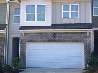 28 Rustin Rdg, Dahlonega, GA 30533