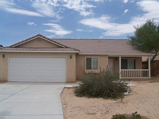 1st image of 71553 Florida Dr