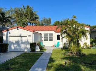 9149 Garland Ave, Surfside, FL 33154