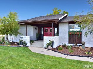 23274 S 8 E, Downey, ID 83234