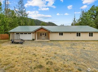 7609 Pressentin Ct, Concrete, WA