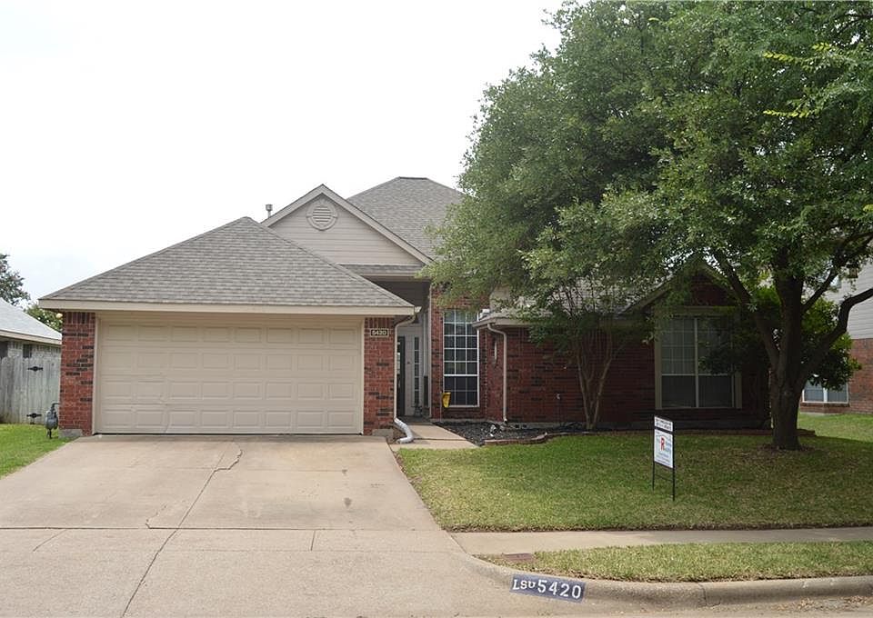 1st image of 5420 Turtle River Ct