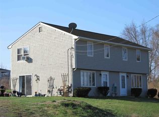 20 Middlebridge Rd UNIT A, Narragansett, RI 02882