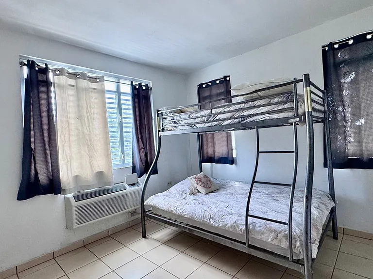 304 Sea Beach Colony — Photo 14