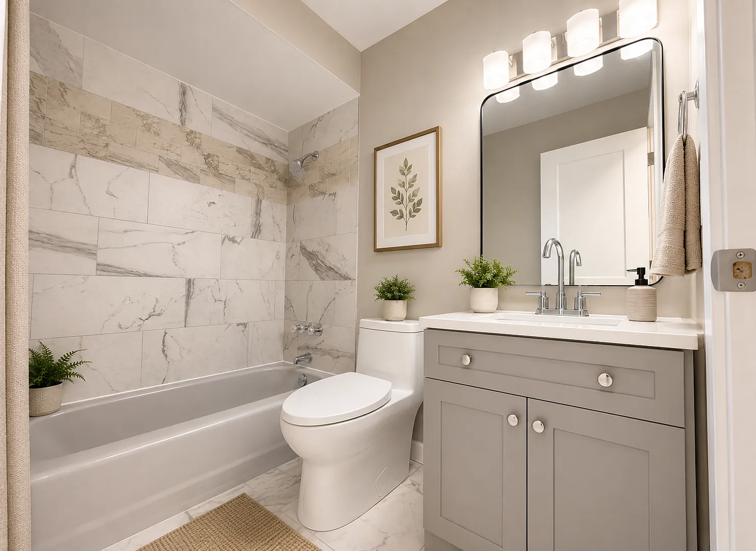 11027 W Hampton Ave — Photo 3