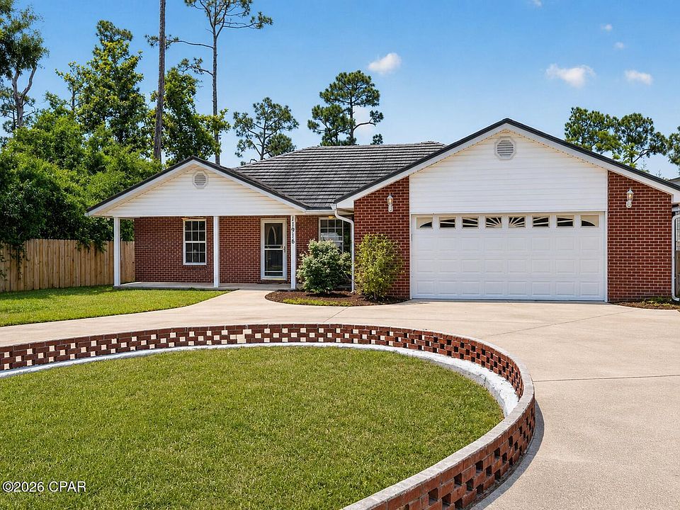 1st image of 11916 Shea Ln