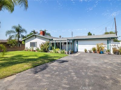 4645 Monterey Ave, Baldwin Park, CA, 91706