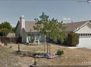 5691 Green Pasture Rd, Jurupa Valley, CA 92509