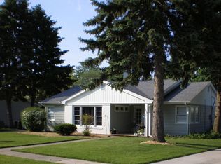 1359 Howell Pl, Montgomery, IL 60538