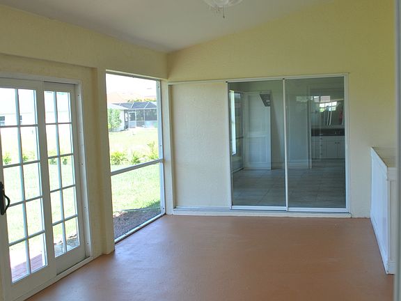 4th image of 1232 NW 36th Pl