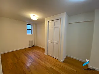 Rented by FirstService Realty (legacy)