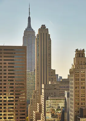 Rented by Diane Sacchetti Gordon, LREB | media 21