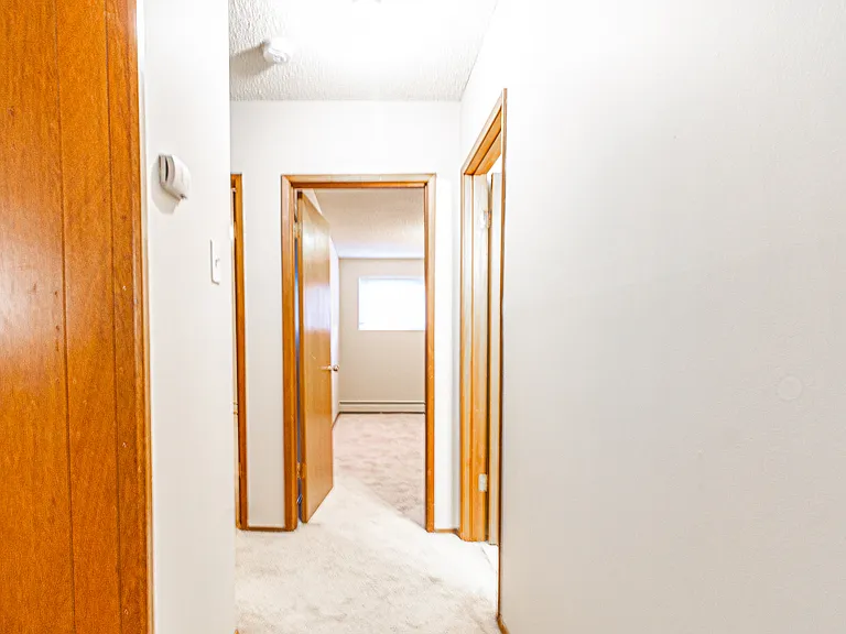 5-3303 Caribou Dr NW #5 — Photo 22