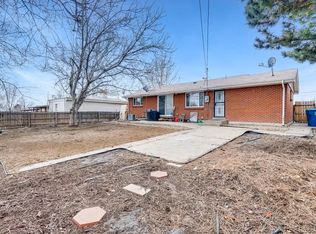 7762 Zuni St, Denver, CO 80221